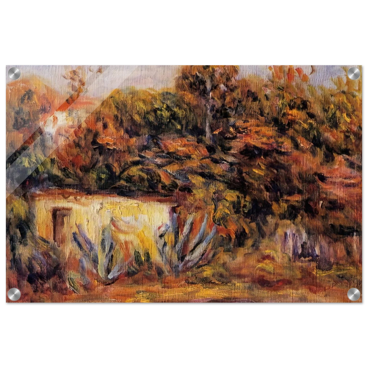 b6ad433b-7e70-4642-98a8-94d821164f42