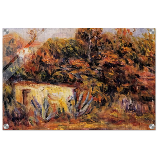 b6ad433b-7e70-4642-98a8-94d821164f42