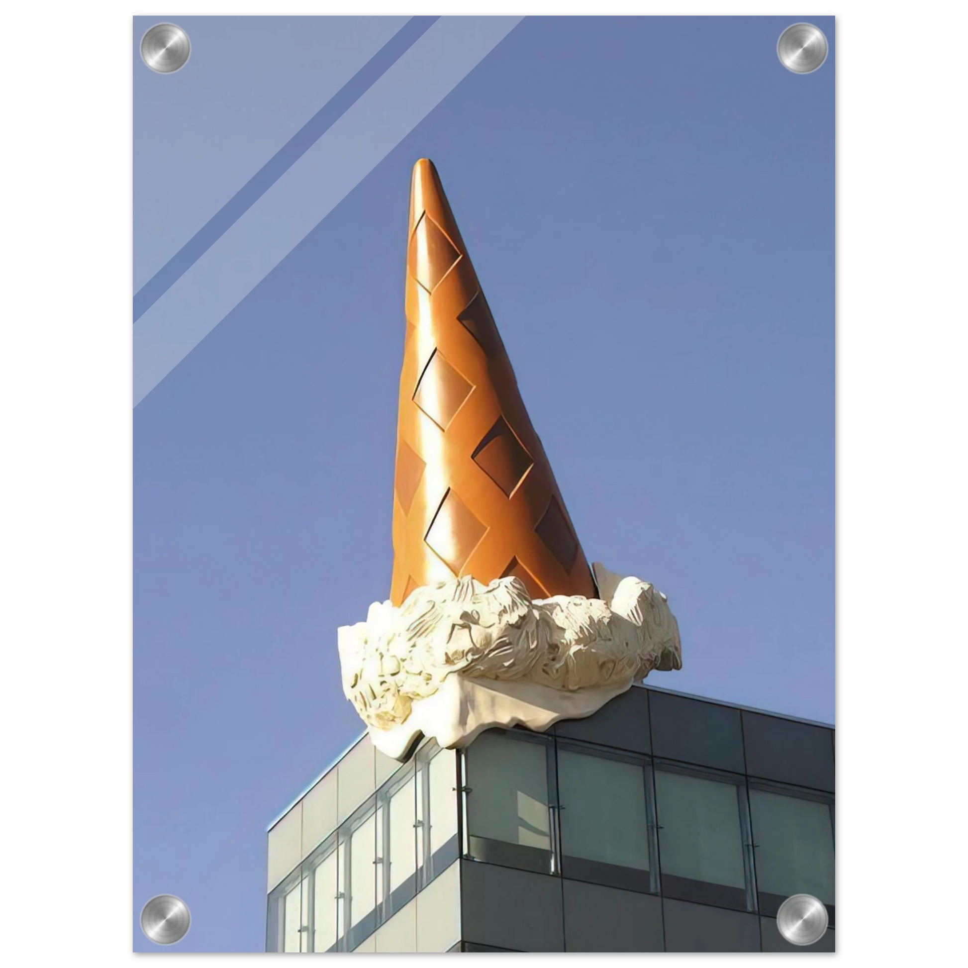 b6ae541e-822a-448c-9a25-c9f90802558a