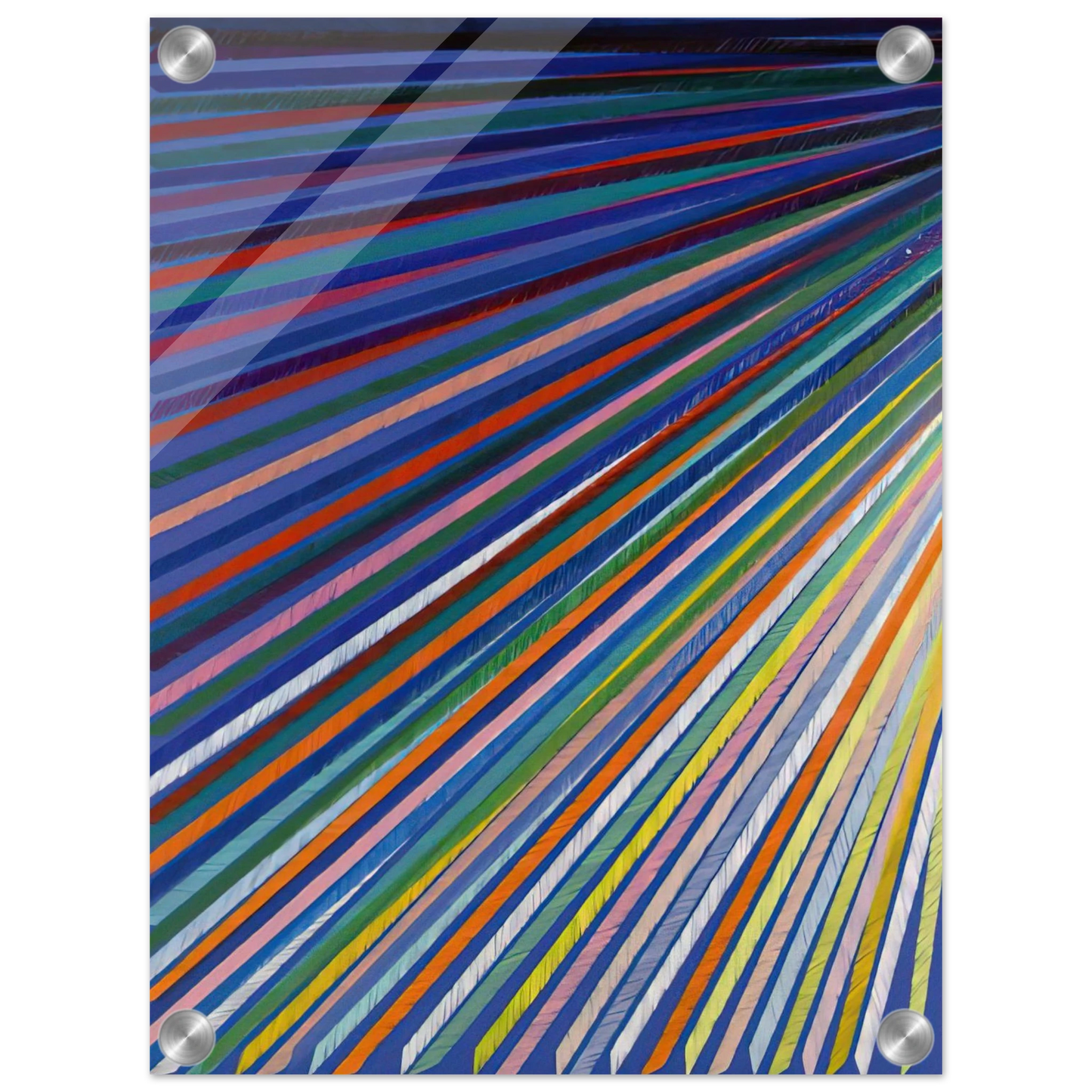 b6ae9ca5-7a0e-472c-b724-5d1f84daba7b