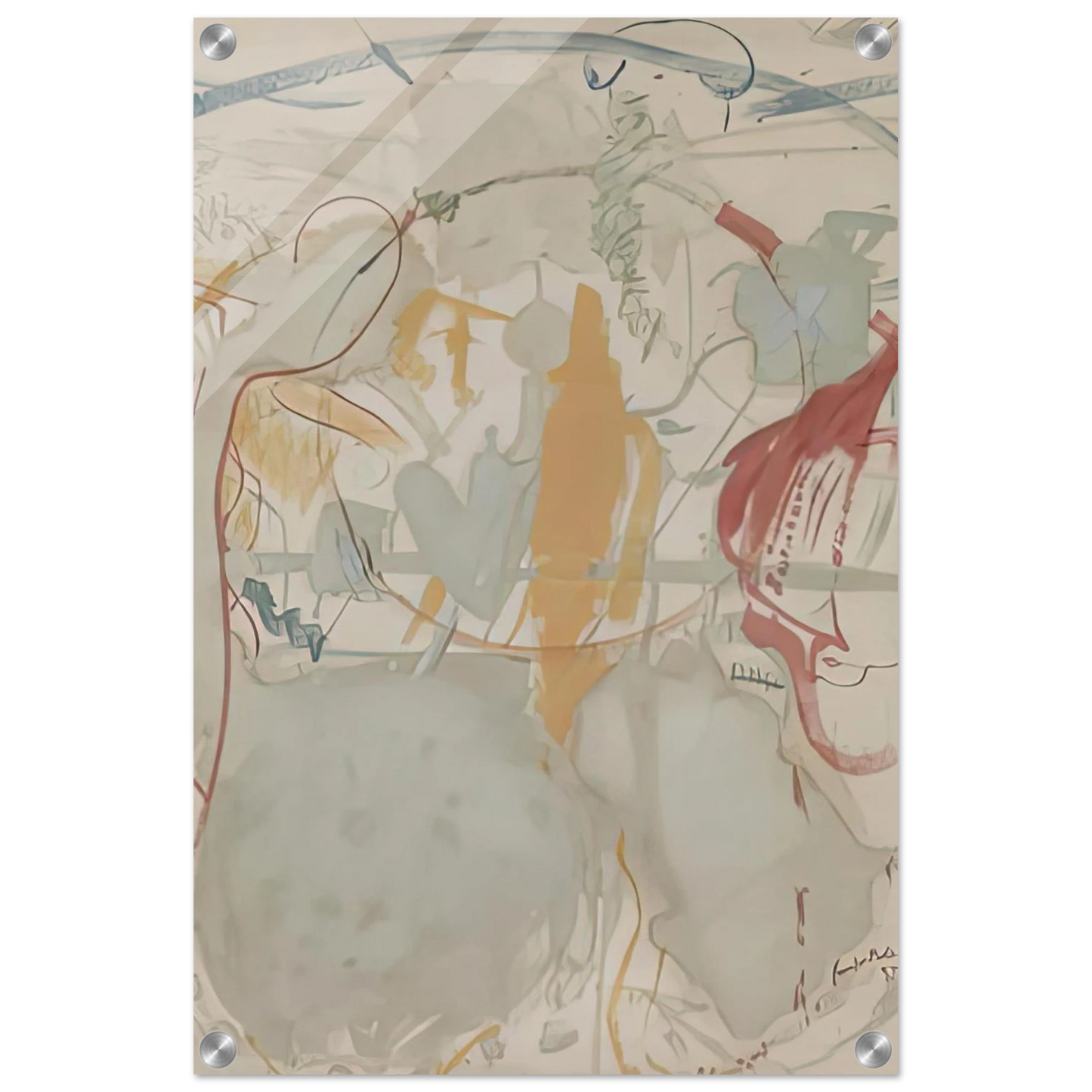 b6b42b9c-28bd-411d-964d-82e673baefd6