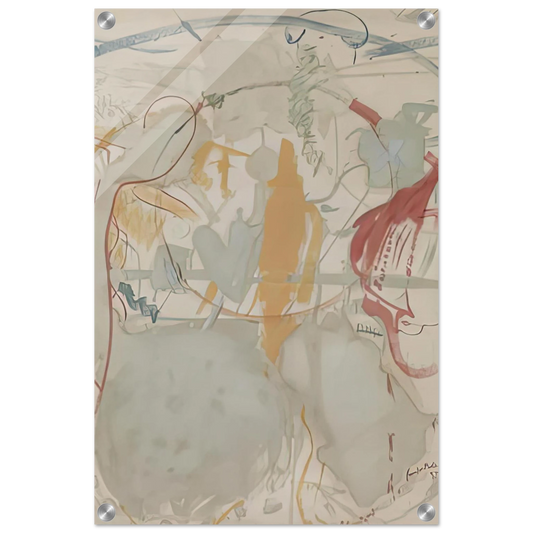 b6b42b9c-28bd-411d-964d-82e673baefd6