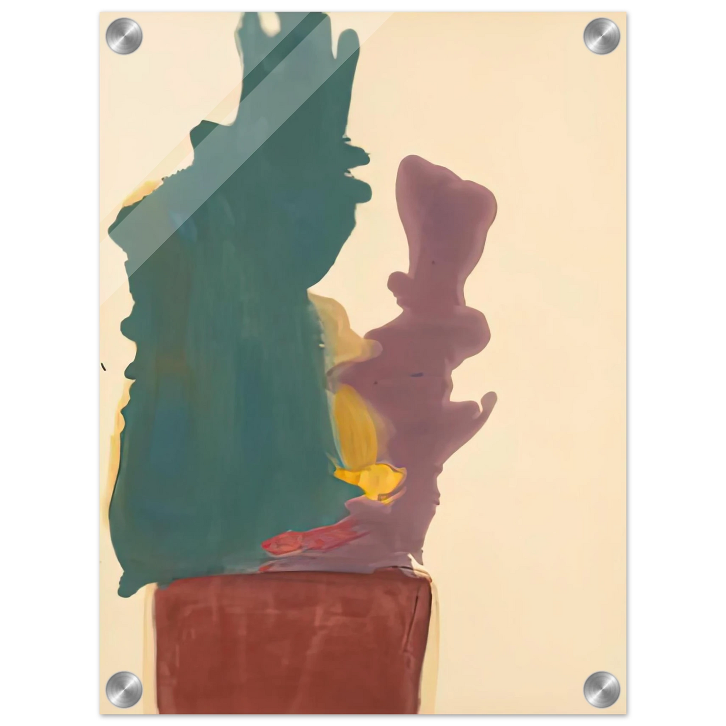 b6b44321-cb60-49f8-8b6a-7db6c295c460