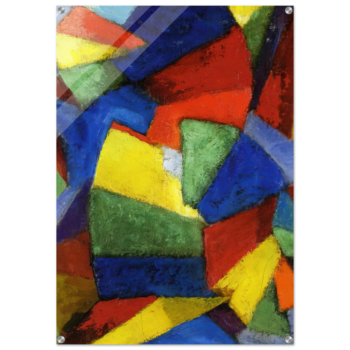 b6bd20f5-fd12-4060-8ad2-ca4bc7ce87f2