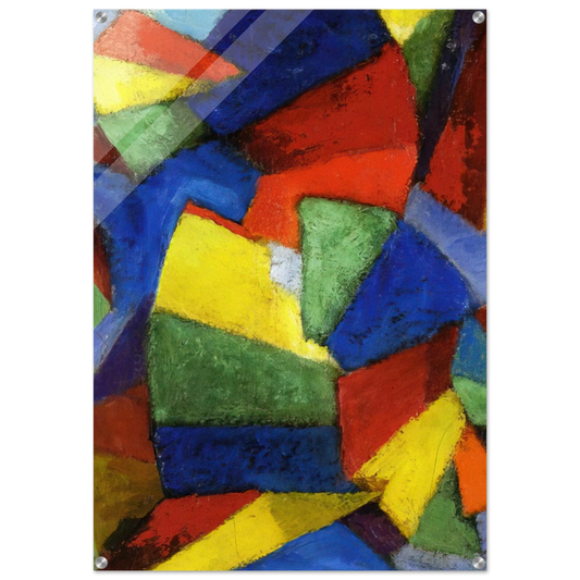 b6bd20f5-fd12-4060-8ad2-ca4bc7ce87f2