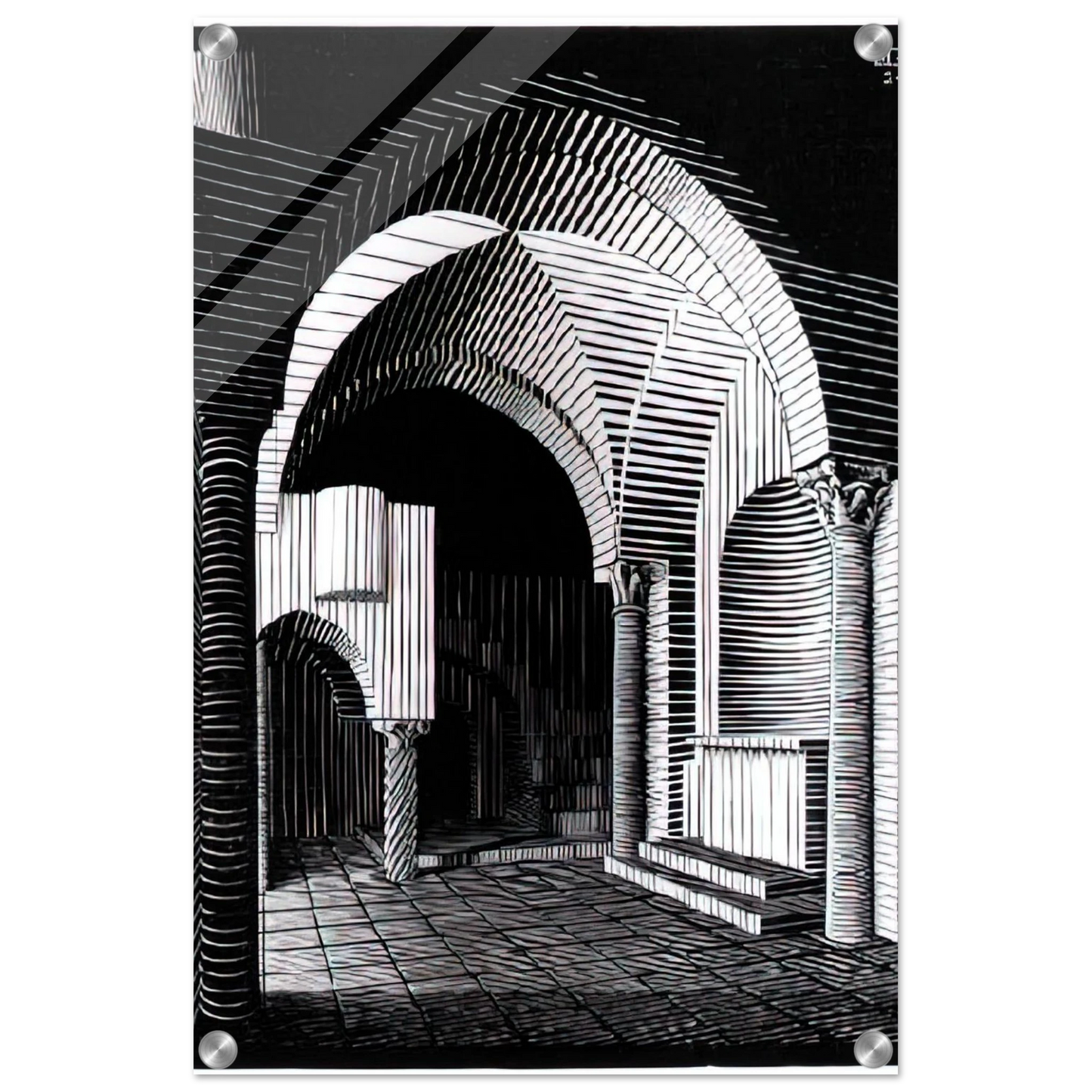 b6c21940-1a24-497b-887c-c2d36eae06a1