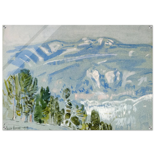 b6c4a147-eb3b-4b82-8d78-5818a748a538