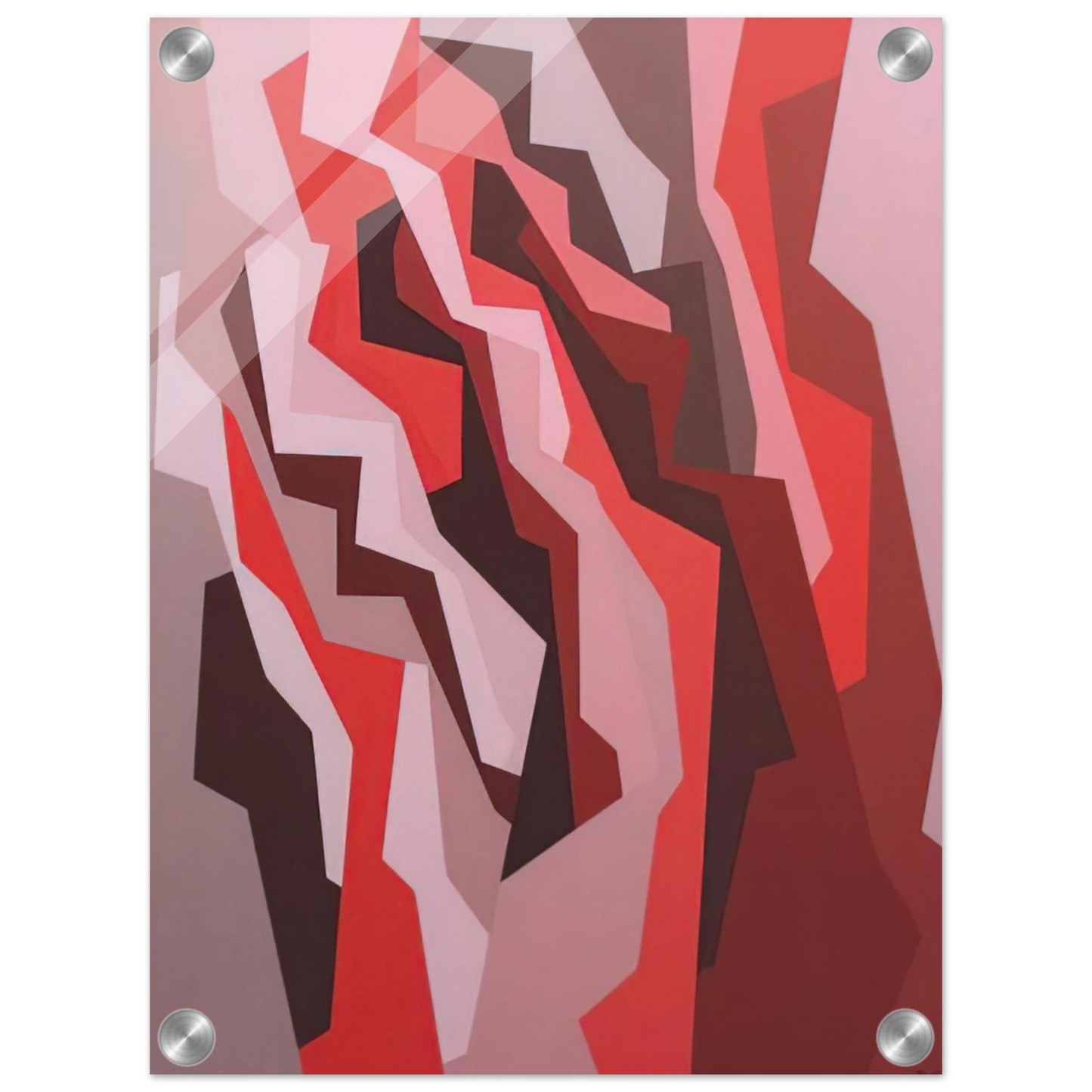 b6ca944b-cbeb-4fa2-a9c3-cccef338c999