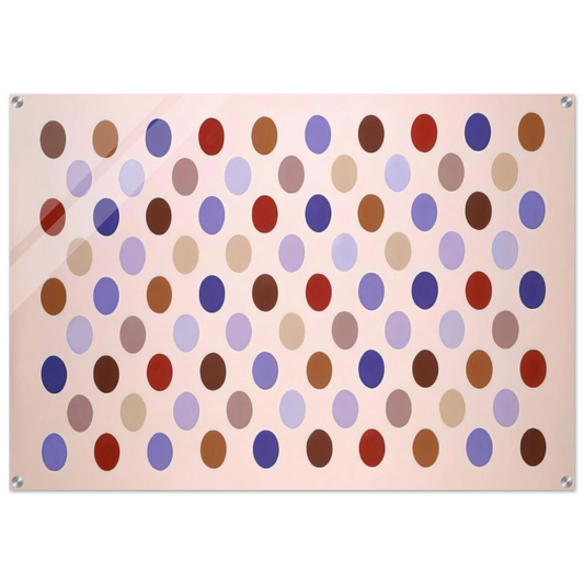 b6ceddaa-d259-40c4-890e-3e1a7ef29e4e