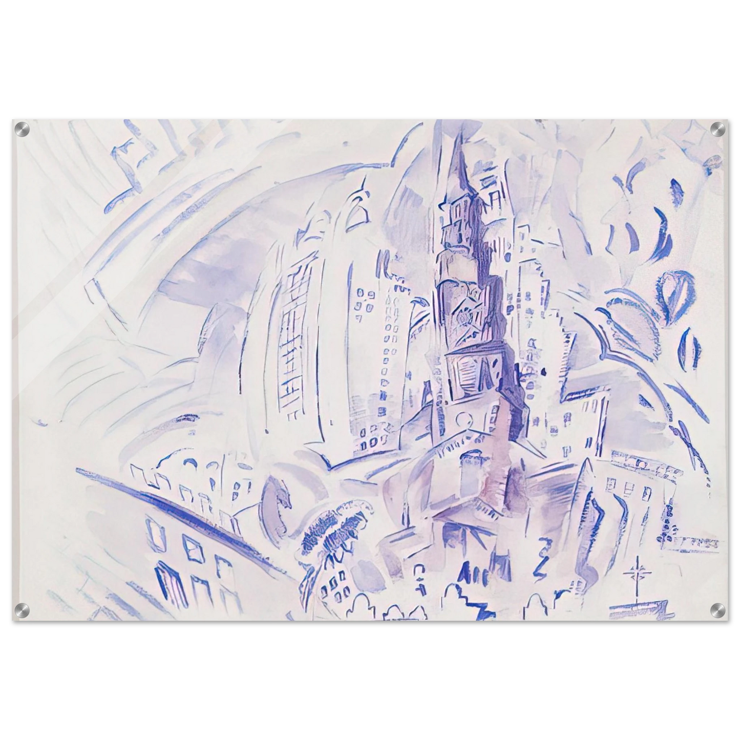 b6d1cb04-40f8-452d-a3b2-8ee96c03f6c6