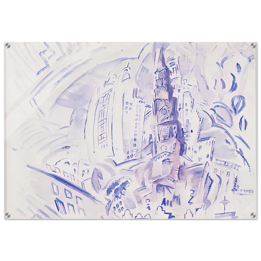 b6d1cb04-40f8-452d-a3b2-8ee96c03f6c6