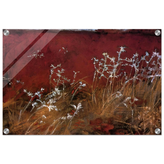 b6d589d9-133f-4f93-8338-82efeace131b