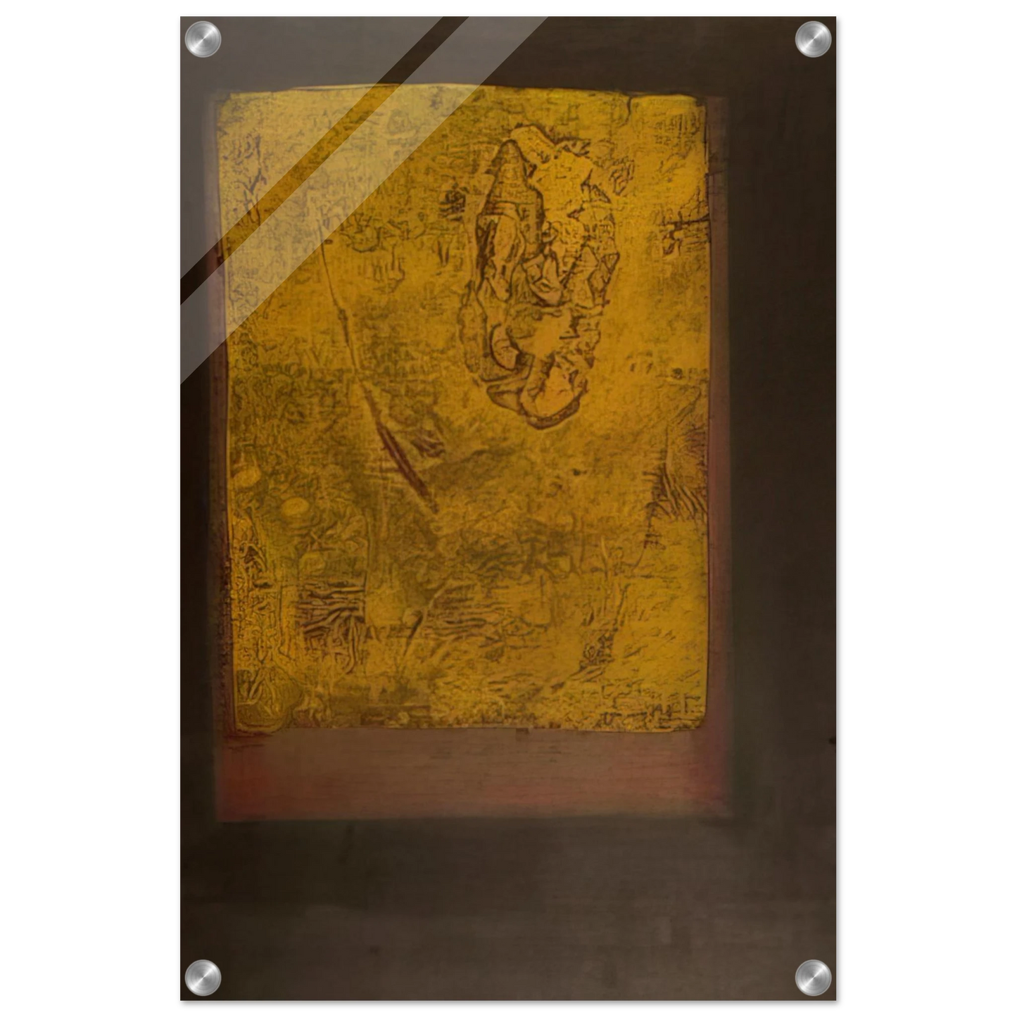 b6d63998-0ac6-40b6-8dea-9ca1ce265001