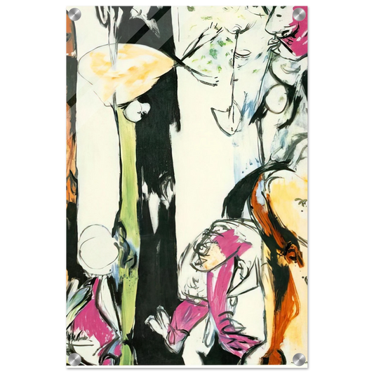 b6d8cefb-9755-4c4b-ad17-878ea122d5a6