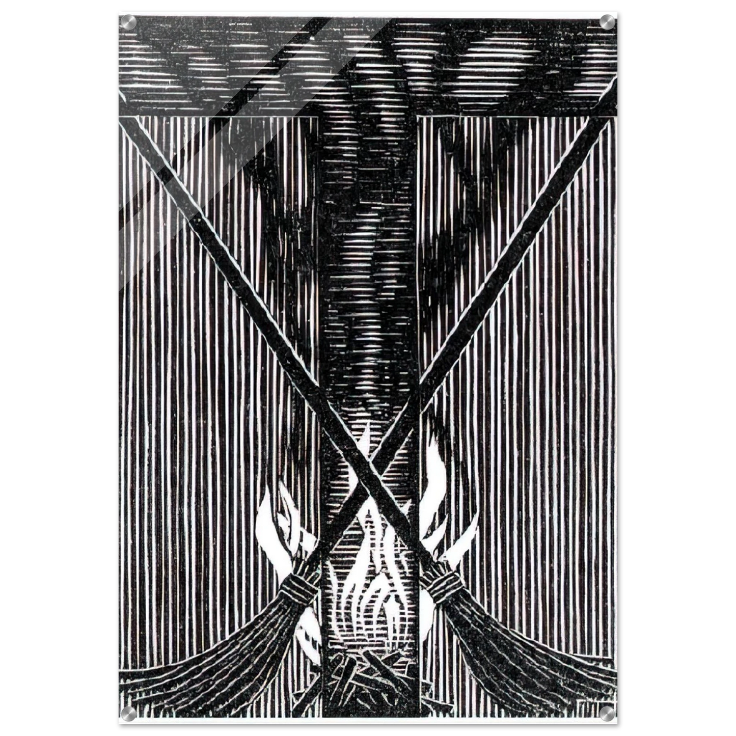 b6df3237-b585-435d-bd40-02cbfe39752f