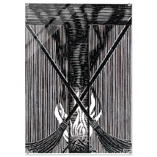 b6df3237-b585-435d-bd40-02cbfe39752f