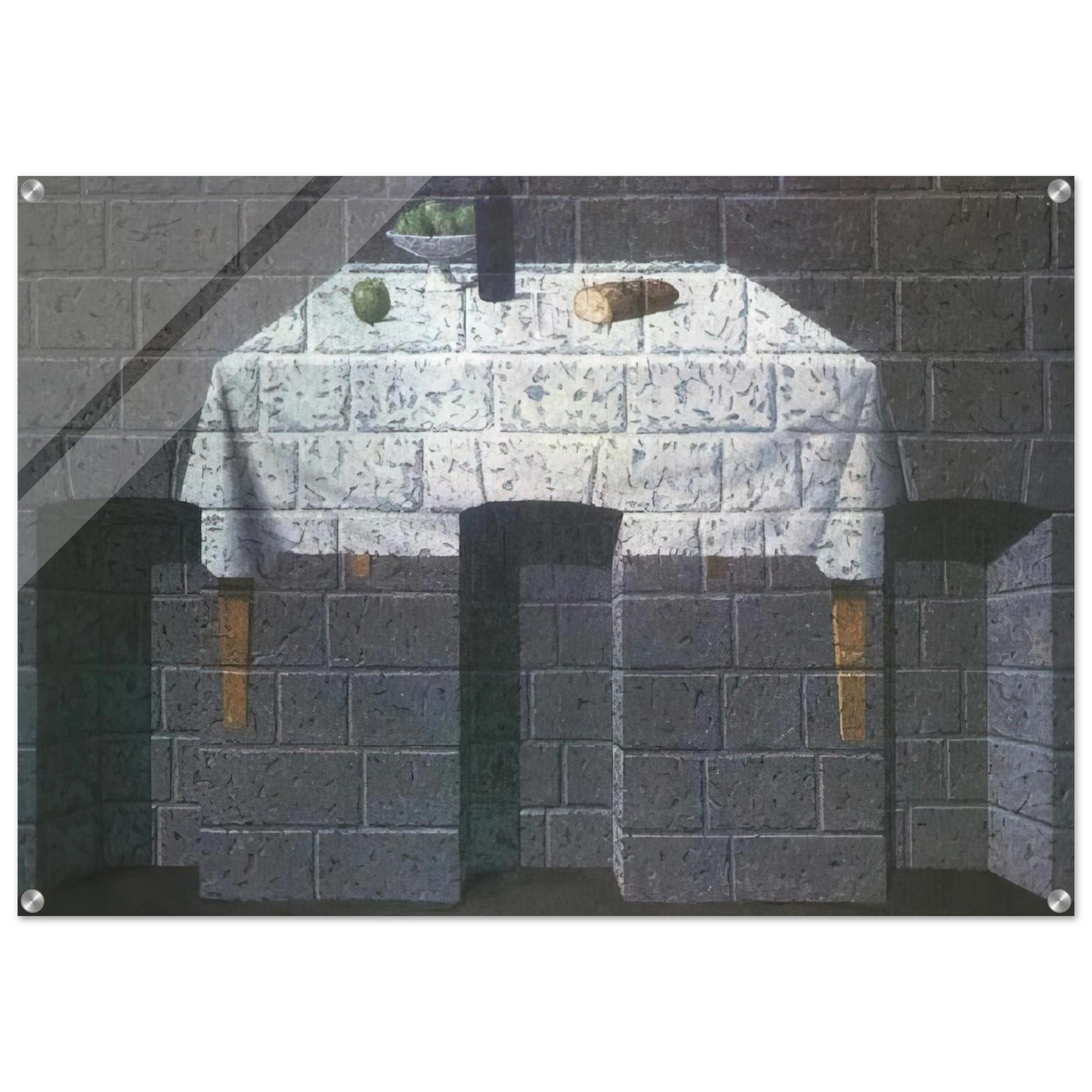 b6df6f63-9eaa-408f-9fe8-004aa1e0a9eb