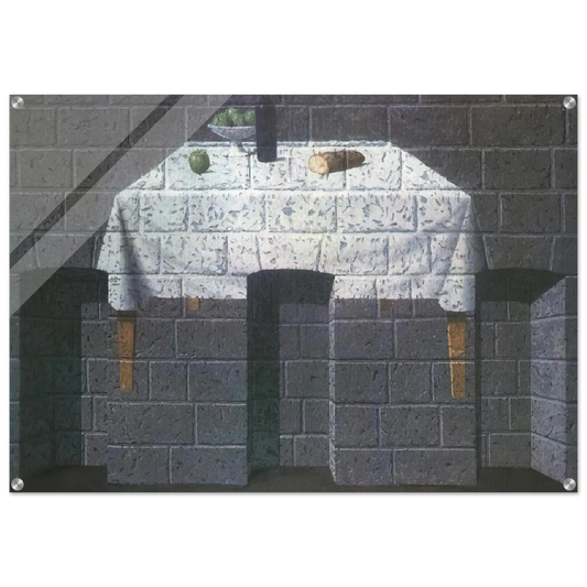 b6df6f63-9eaa-408f-9fe8-004aa1e0a9eb