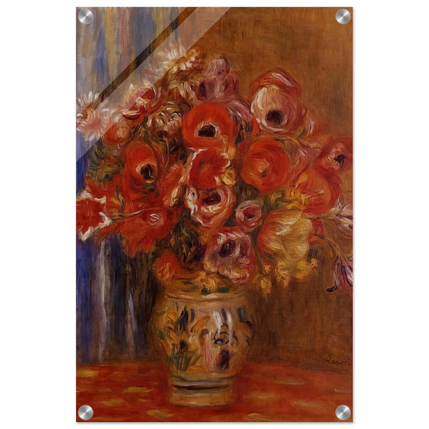 b6e12eea-87c5-4d14-805d-720d03c4b402