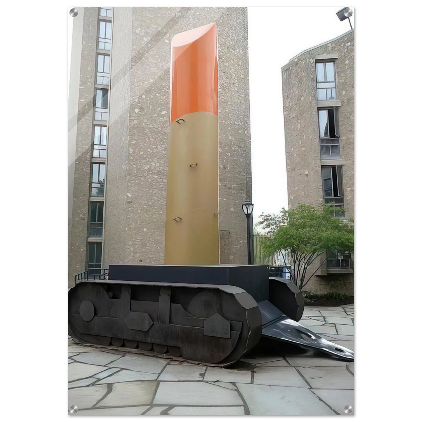 b6e1556c-753c-49f4-b05e-cc6c391598f4