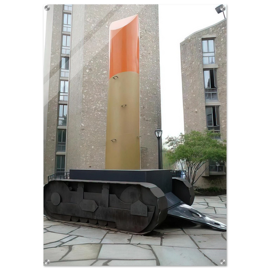 b6e1556c-753c-49f4-b05e-cc6c391598f4