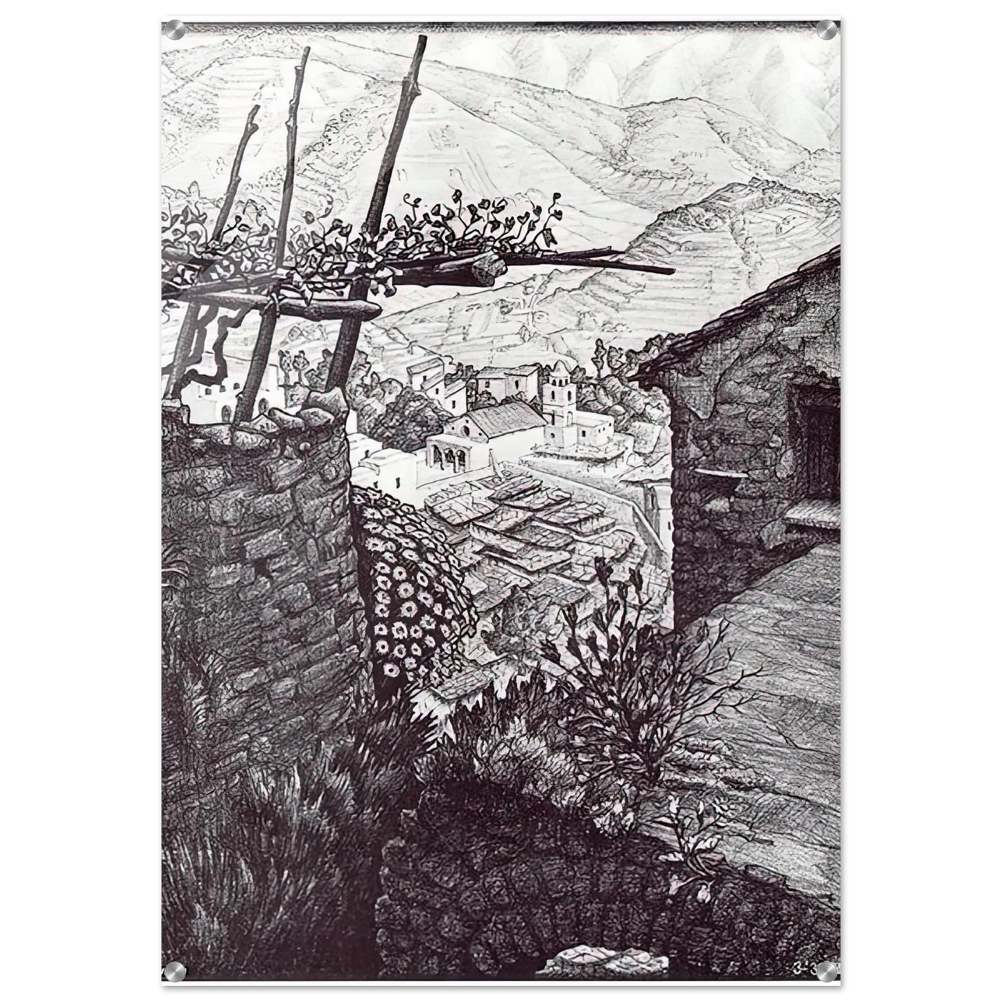 b6e296e4-d932-461b-ac3b-cf007d3ee875