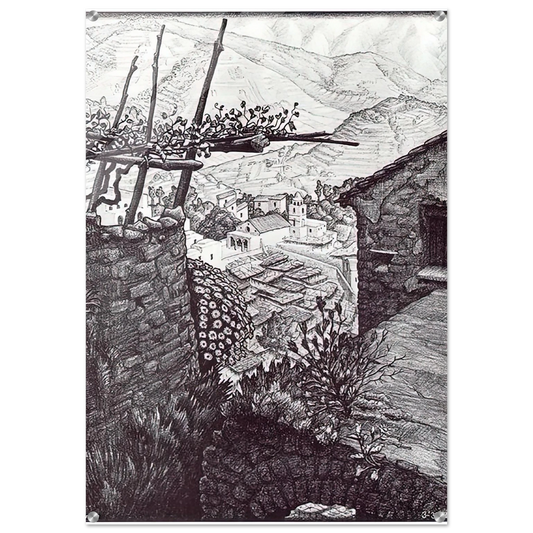 b6e296e4-d932-461b-ac3b-cf007d3ee875