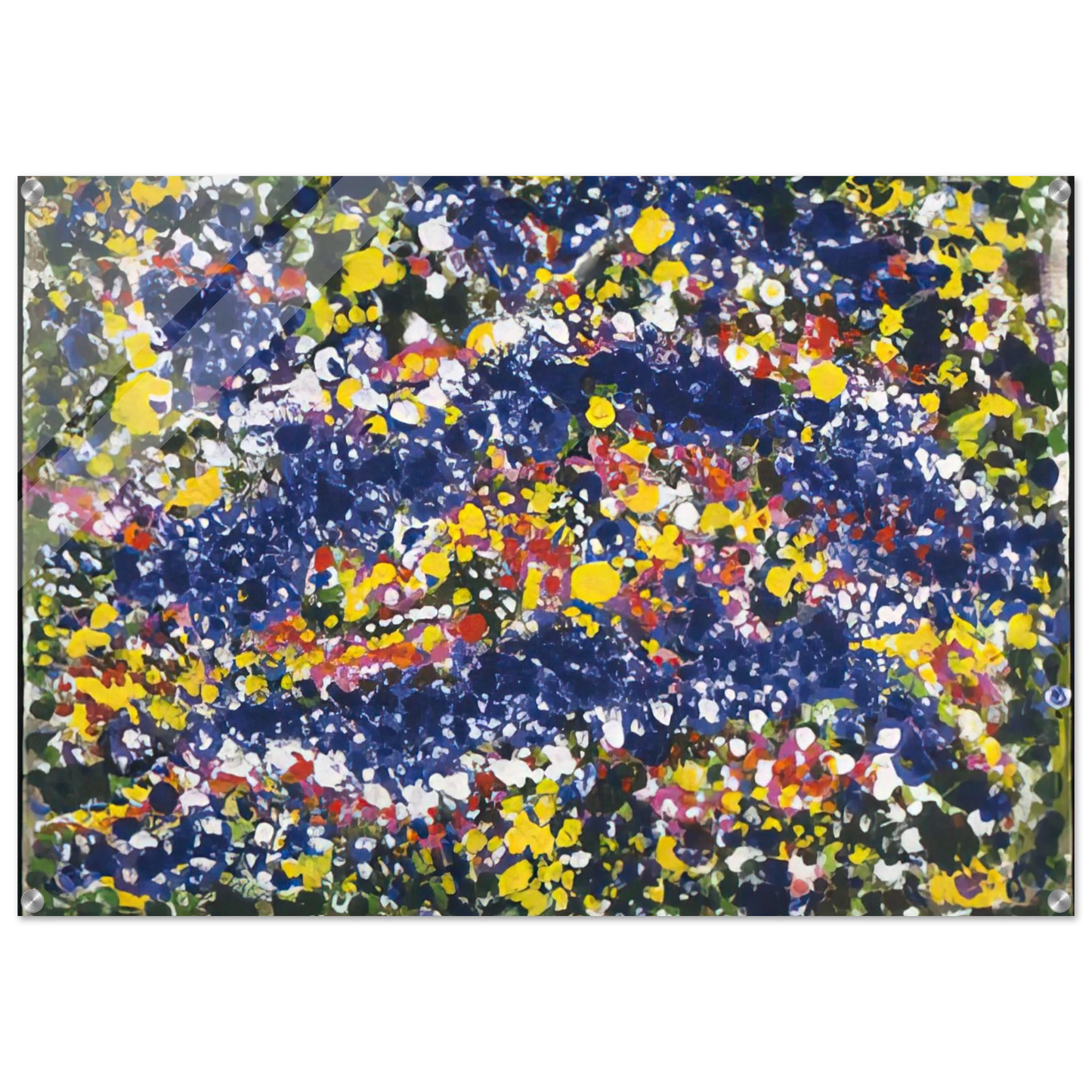 b6e2cb33-b47e-4c6e-8450-40e9a809e5da