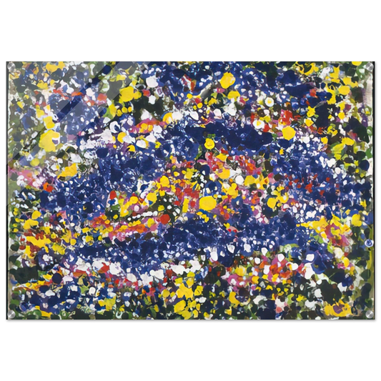 b6e2cb33-b47e-4c6e-8450-40e9a809e5da