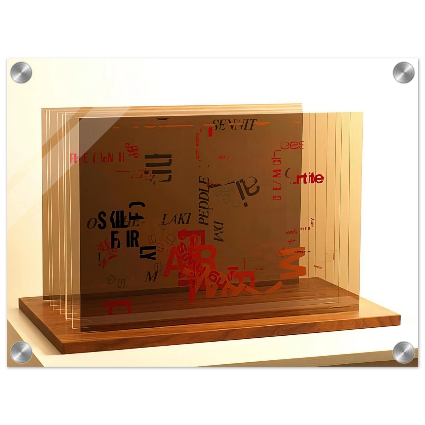 b6e433ad-2bdd-436e-8160-02da03f4ff8e