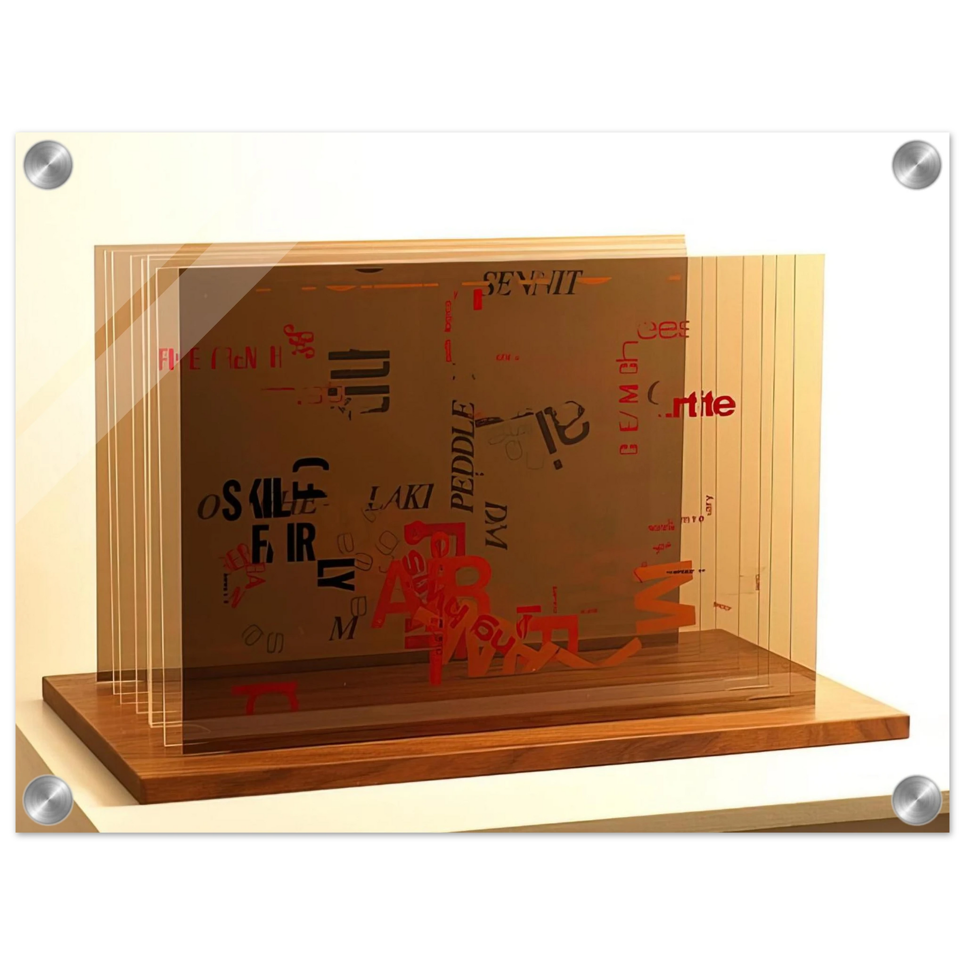 b6e433ad-2bdd-436e-8160-02da03f4ff8e