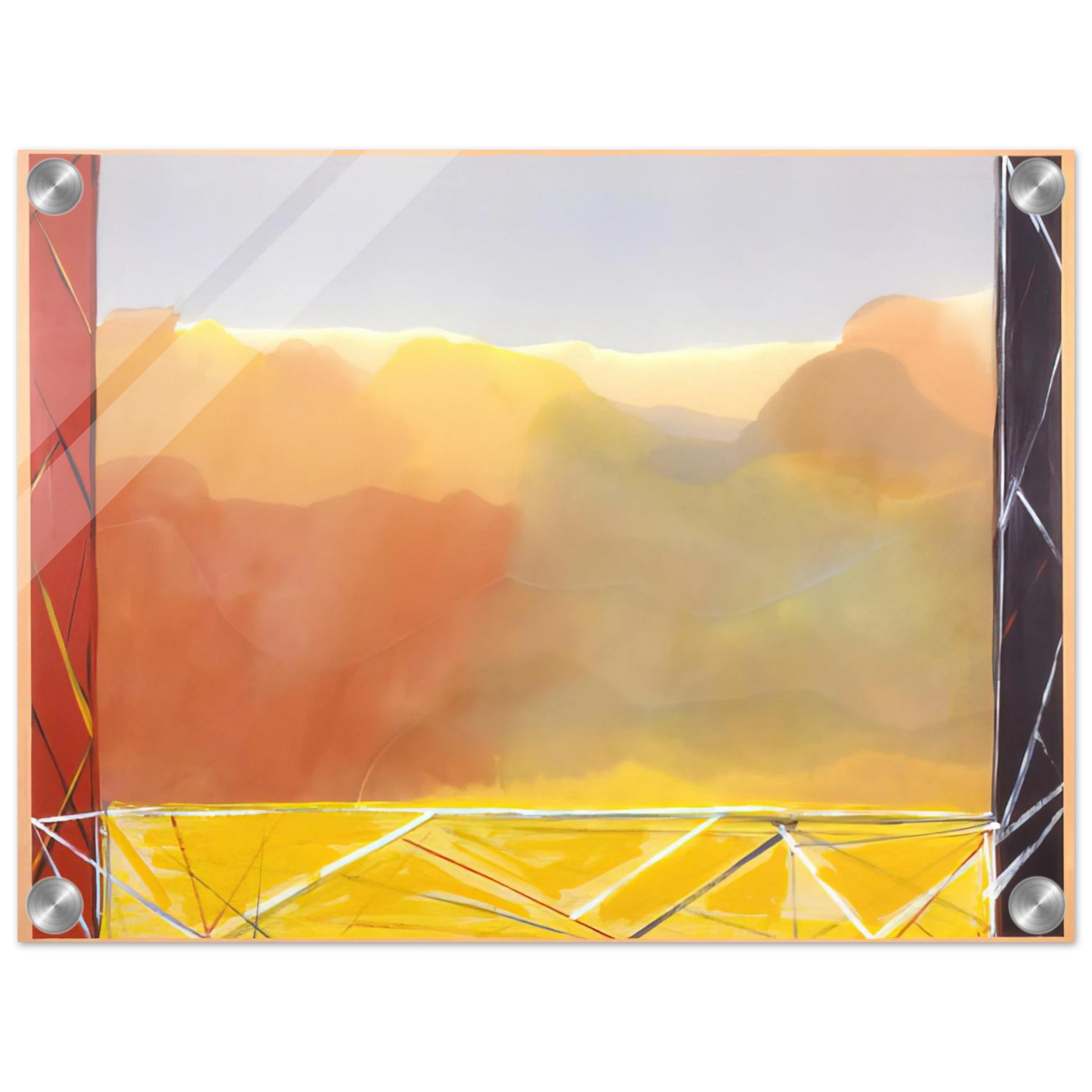 b6e467b6-35c0-4999-904e-debcca52a6b5