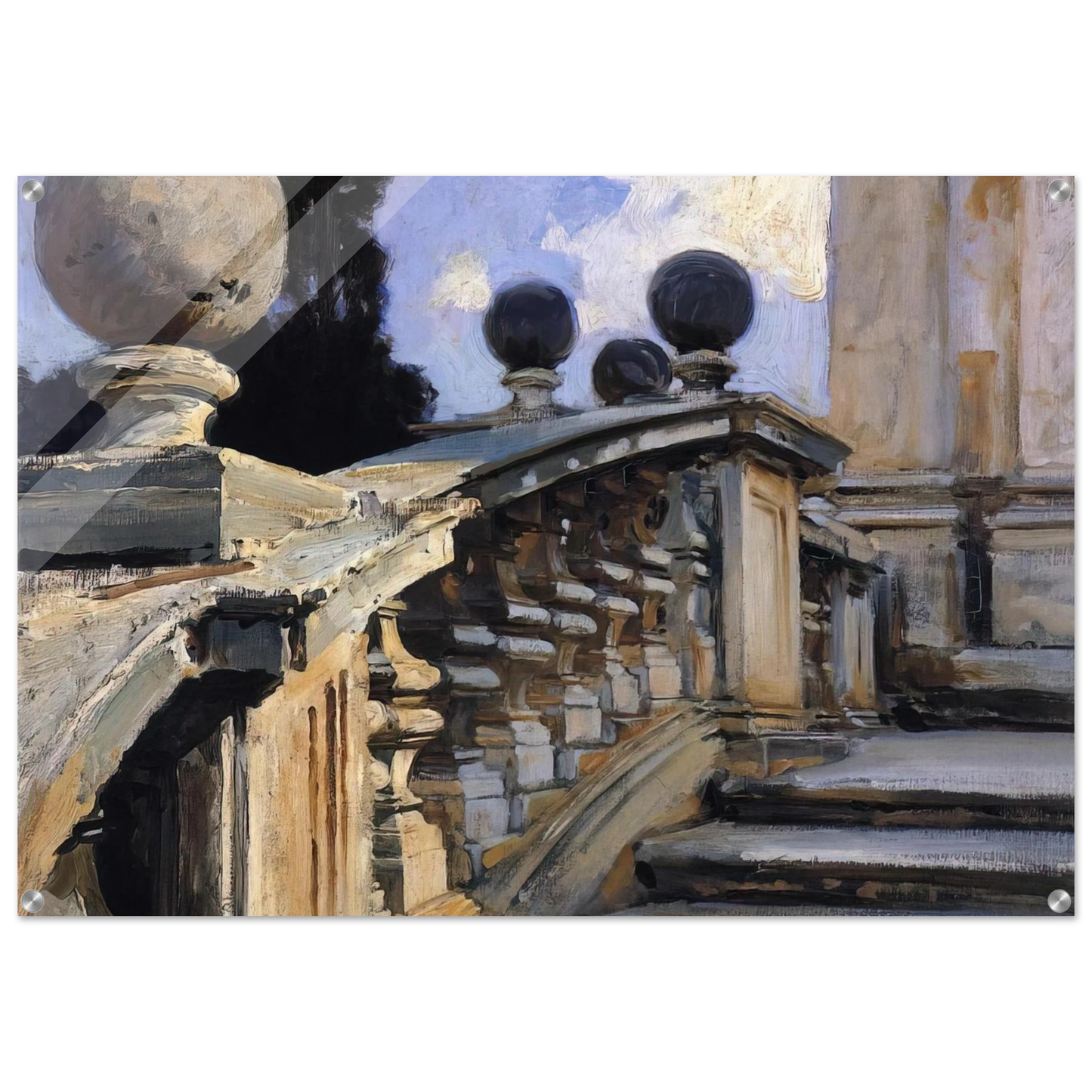 b6e7146b-6d23-4528-823a-bf3b2670439a