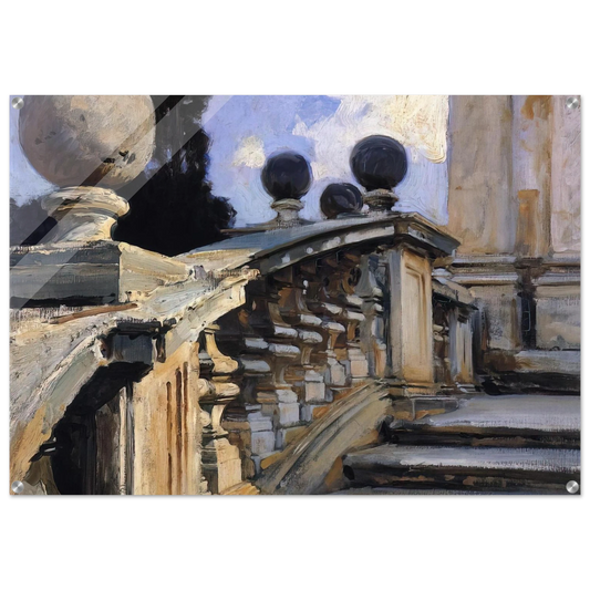 b6e7146b-6d23-4528-823a-bf3b2670439a