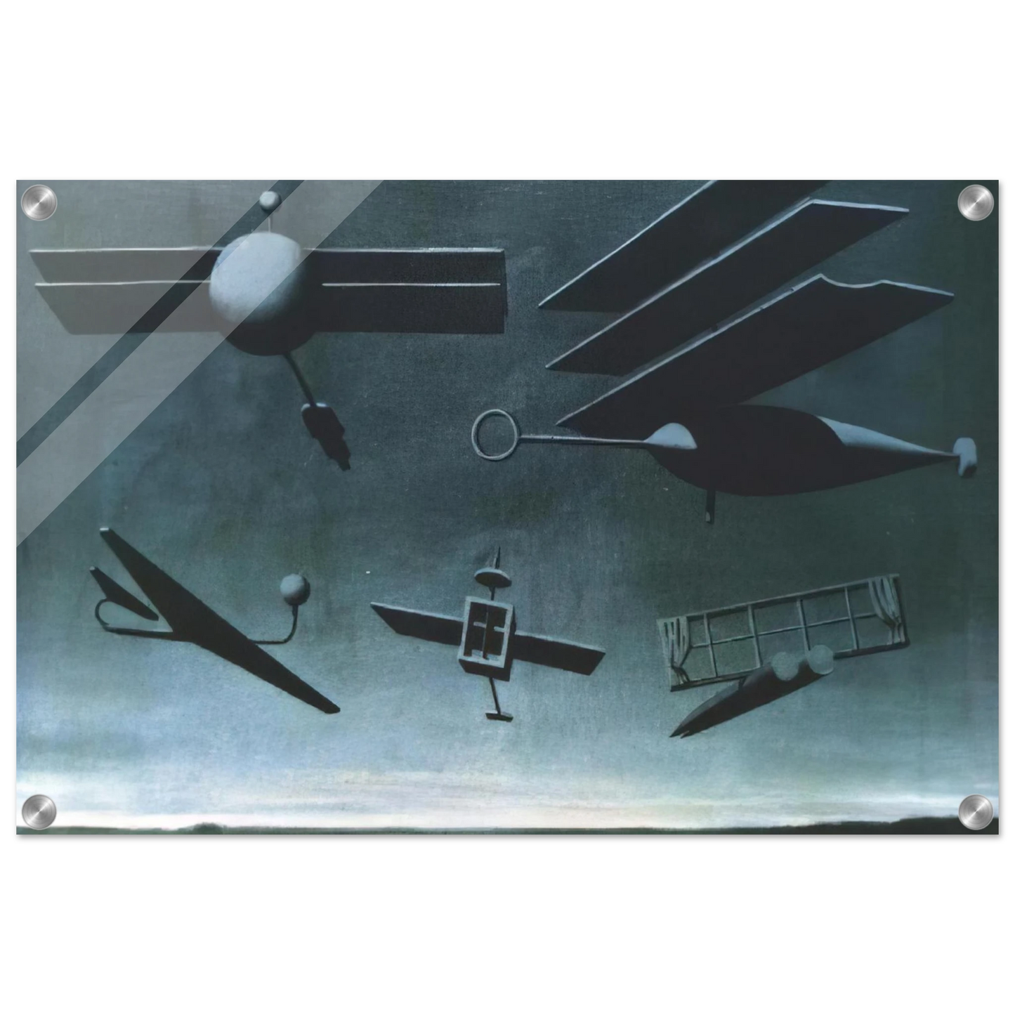 b6f53361-456d-4f5f-b315-23ae38387a88