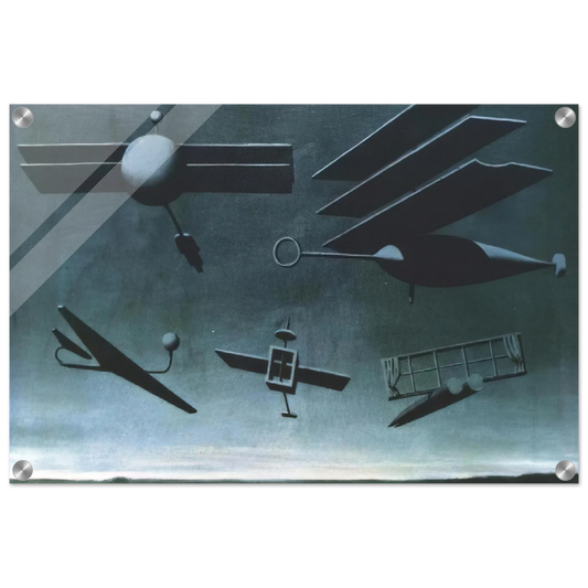 b6f53361-456d-4f5f-b315-23ae38387a88