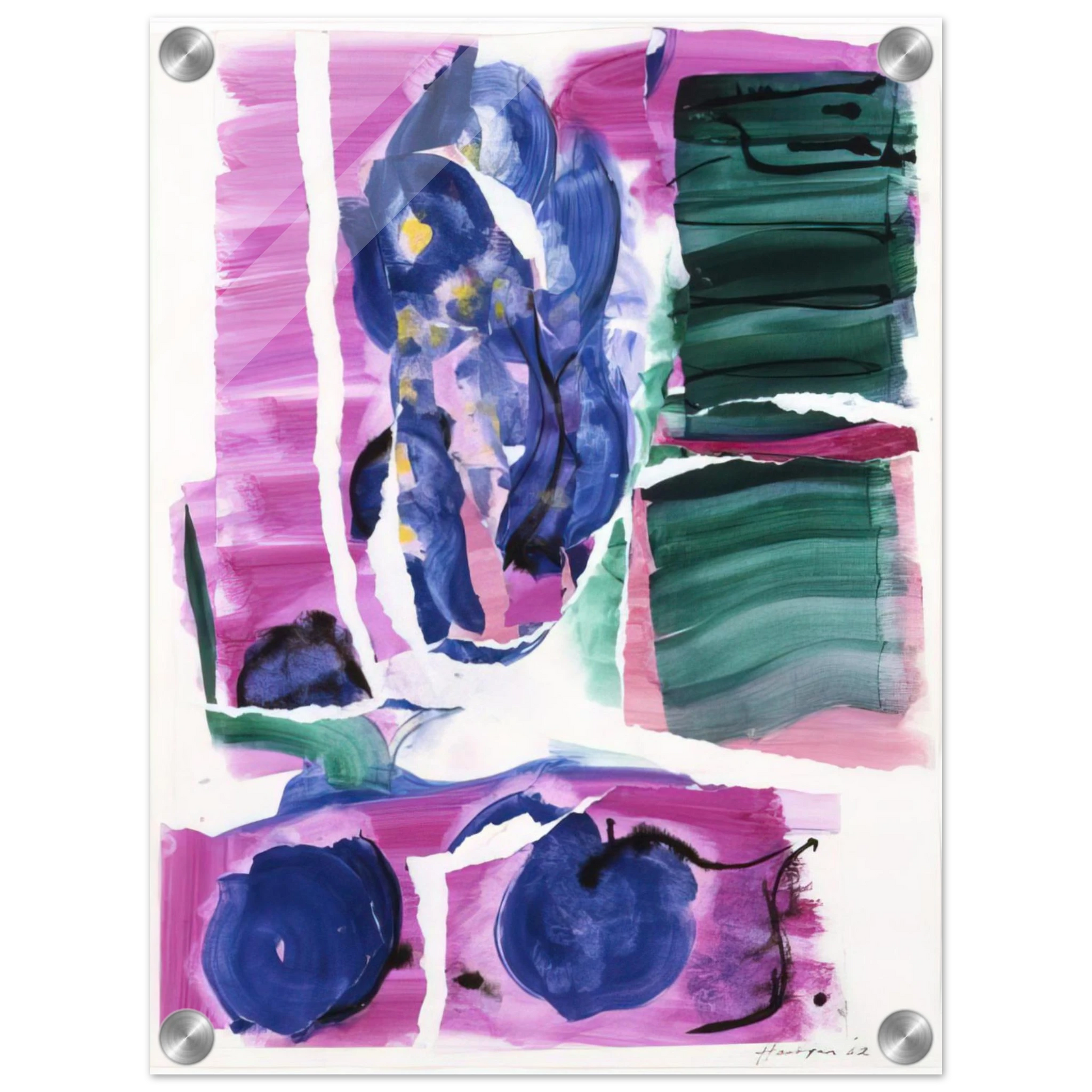 b6f63903-4703-4aec-a15b-03fd8cf91d16