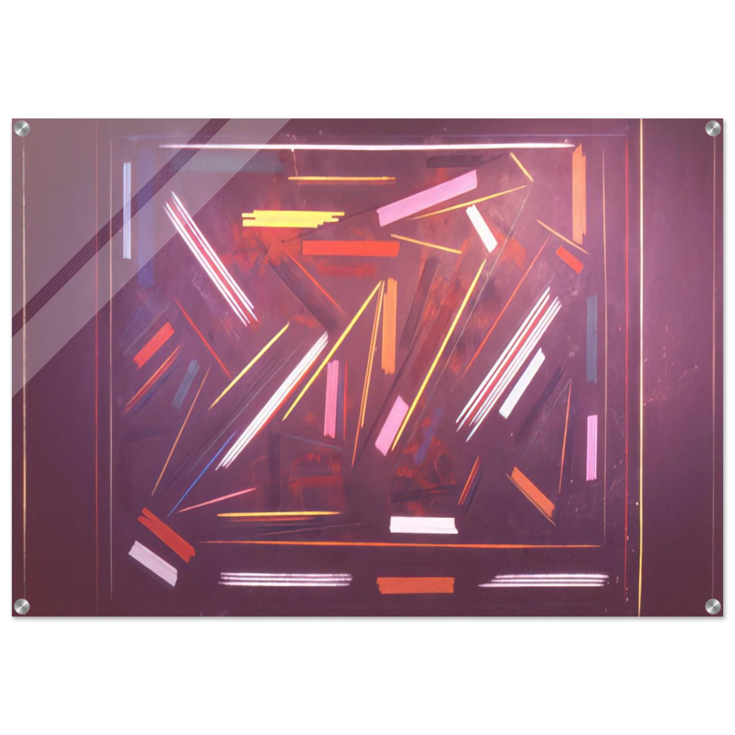 b6f820f1-2446-4df7-b6d1-29e4d3332157