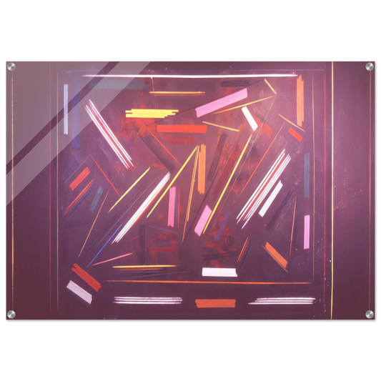 b6f820f1-2446-4df7-b6d1-29e4d3332157