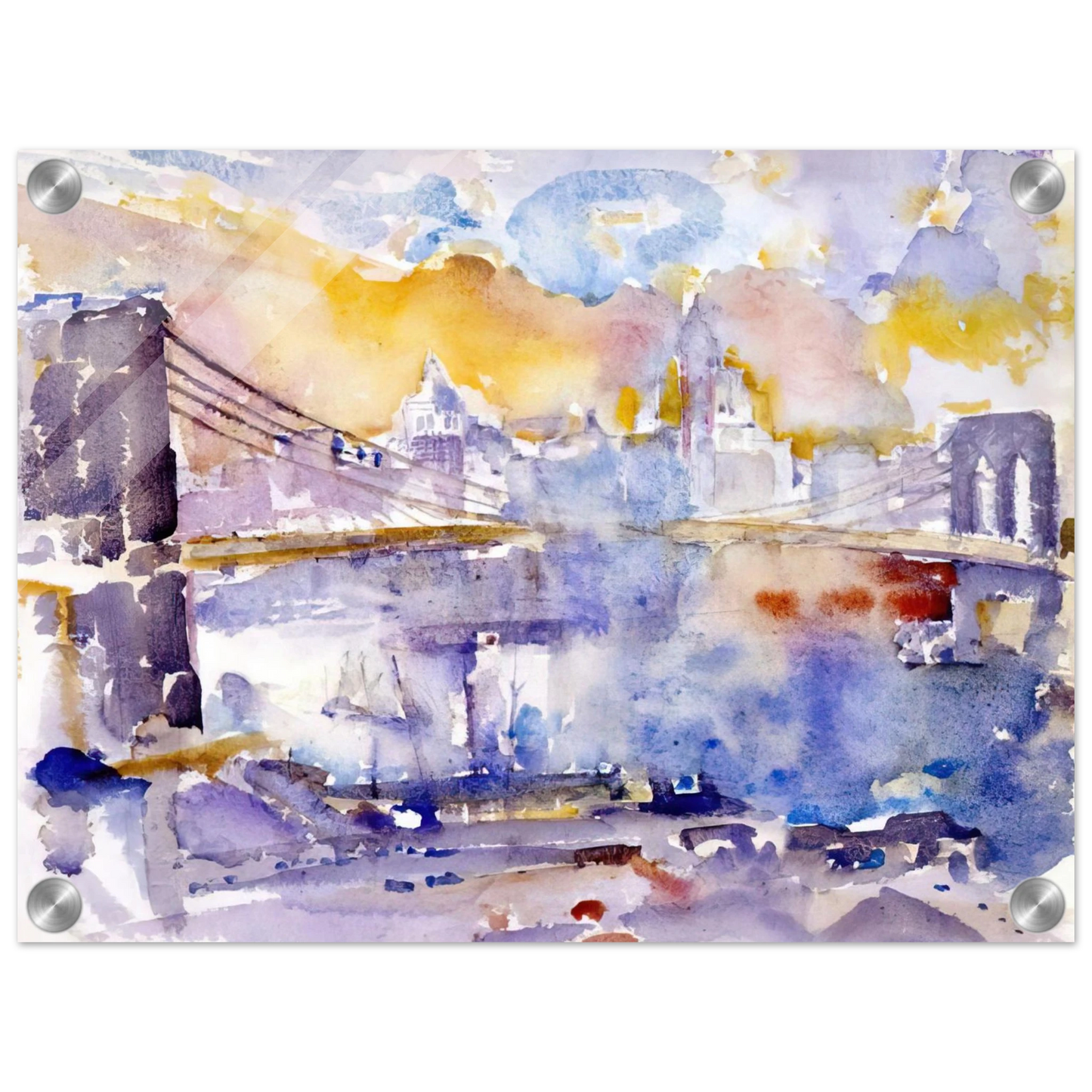 b6fbdb84-899c-4db6-9f83-76b41f5f3337