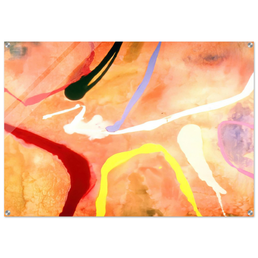 b700e815-6263-450a-a815-90b50444910c