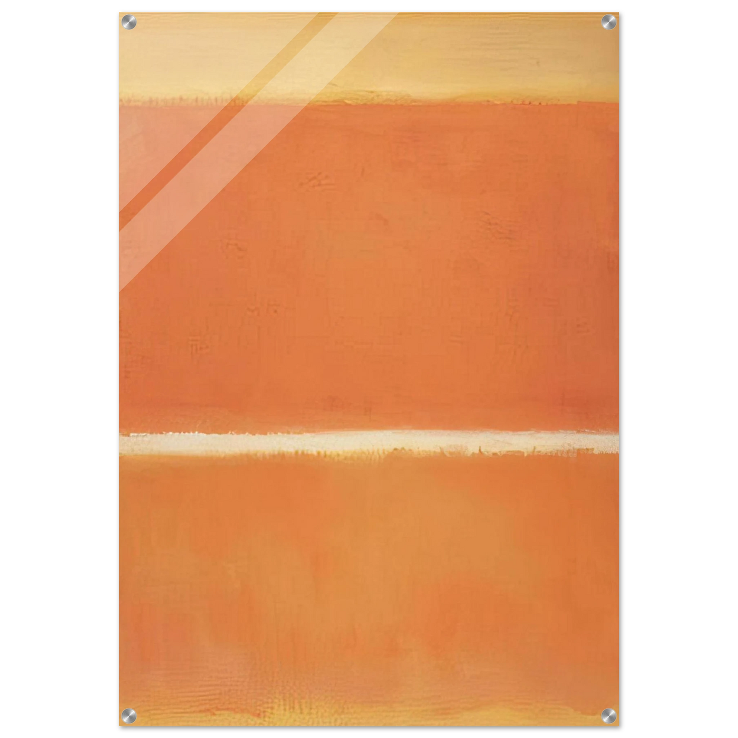 b7024ff9-da5e-4e01-832a-b961c2c4a122