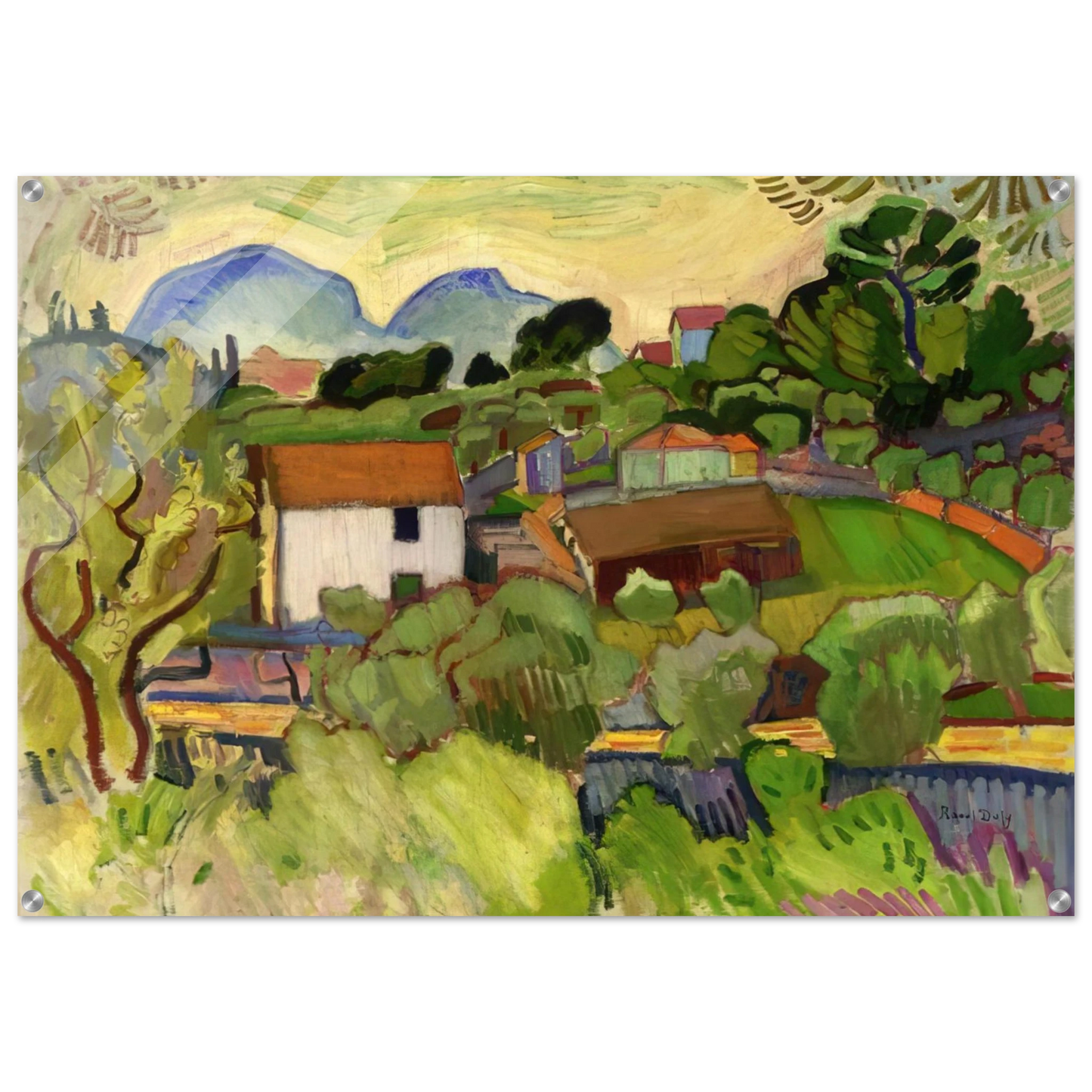 b704c60d-8b1b-46b3-bef0-2dd2c4d80d99