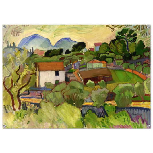 b704c60d-8b1b-46b3-bef0-2dd2c4d80d99