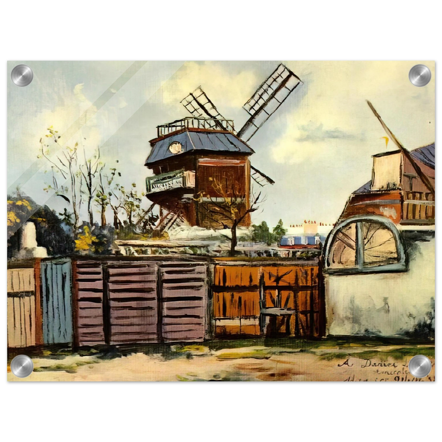 b707f522-40c7-4629-a8d3-d2596a3ec1f2