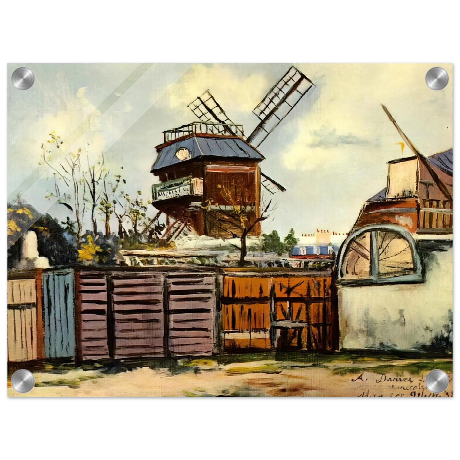 b707f522-40c7-4629-a8d3-d2596a3ec1f2