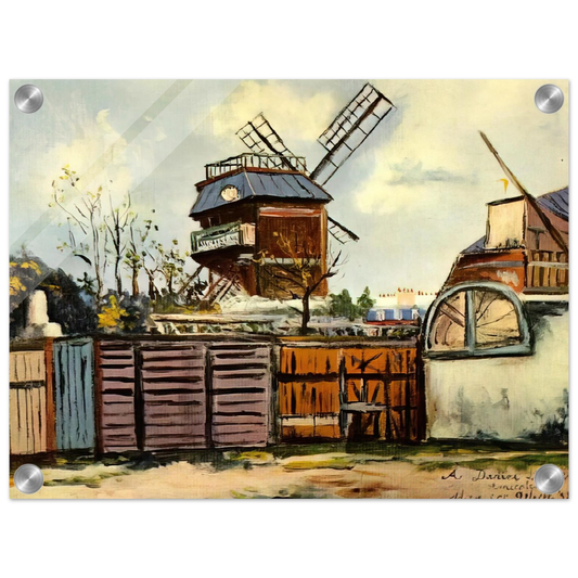 b707f522-40c7-4629-a8d3-d2596a3ec1f2