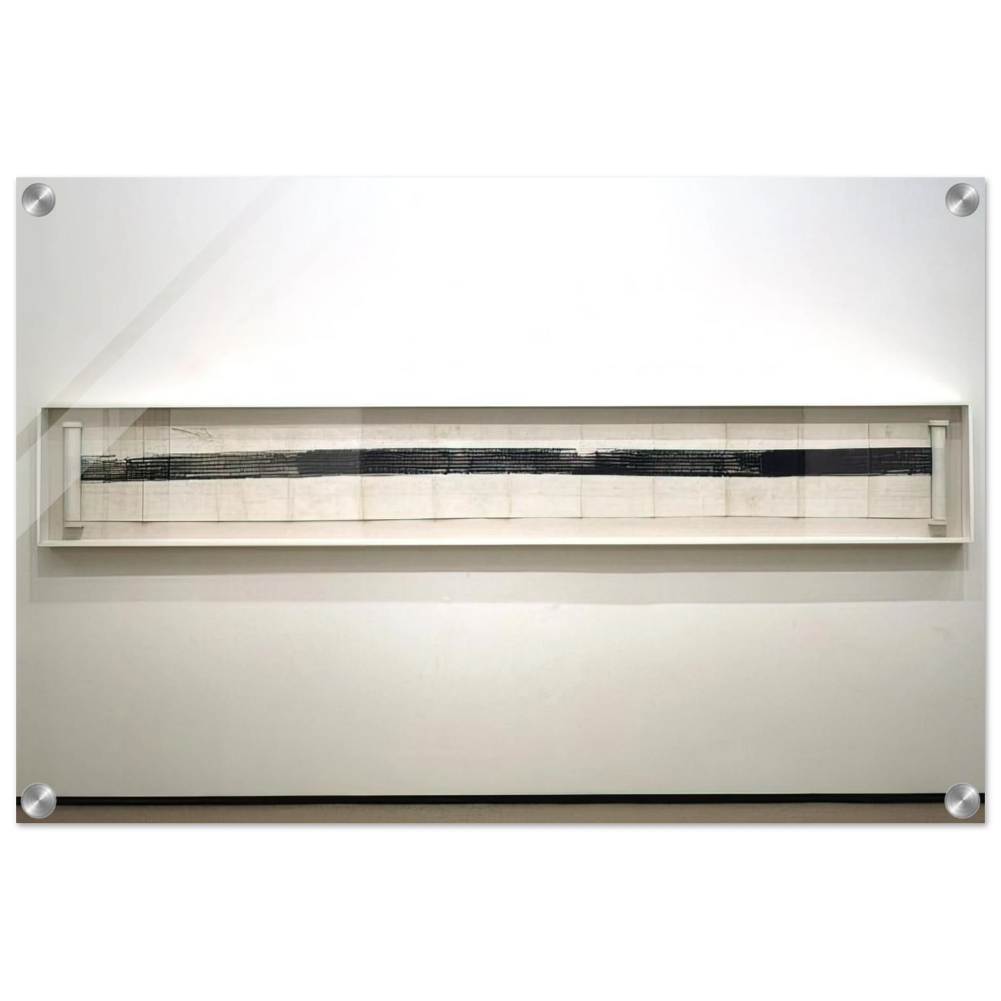 b7087c95-625c-41d0-ad5a-49dea0a299eb