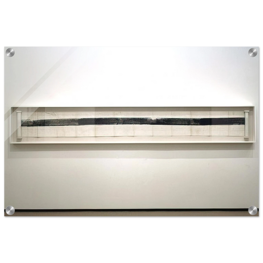 b7087c95-625c-41d0-ad5a-49dea0a299eb