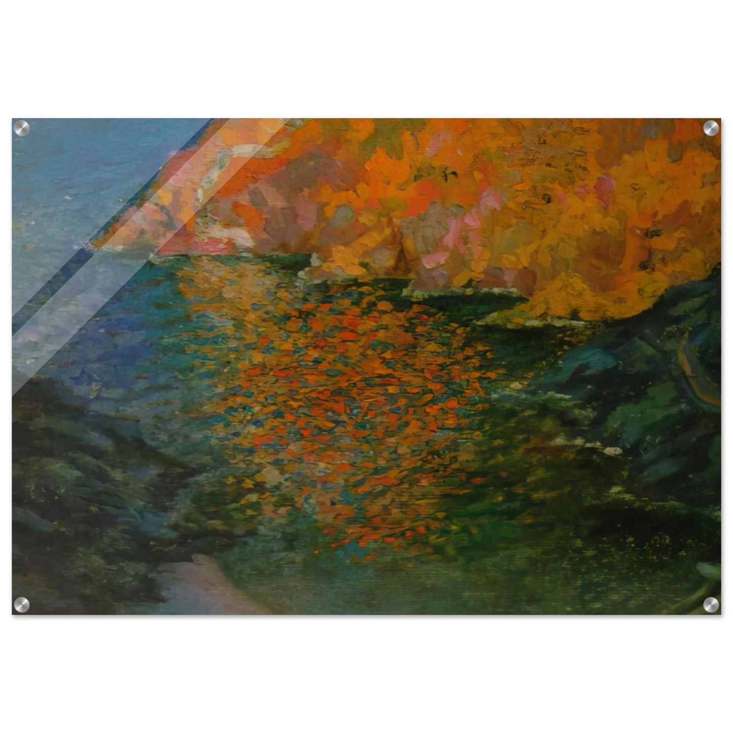 b70e2fca-6858-4b38-ab0a-6c2778c4d717